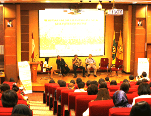 Seminar-The-4th-PPRF-edit