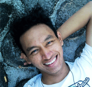 alfan-Baedlowi-3-edit