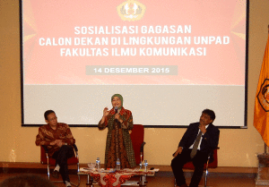 Debat-Cadek-1-edit
