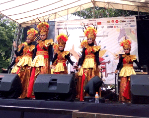 Jatinangor-Fest-edit