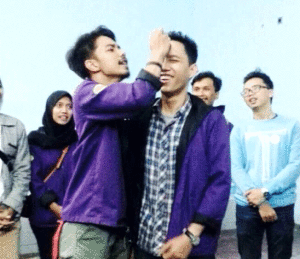 Ketua-Hima-Mankom-edit