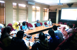 Orientasi-Dosen-1-edit