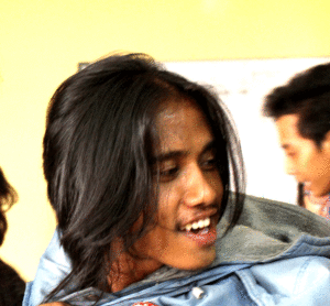 Rayhan-Ketua-HMJ