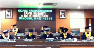 Doktor-Santi-2-edit