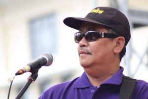 Dadang Sugiana-2