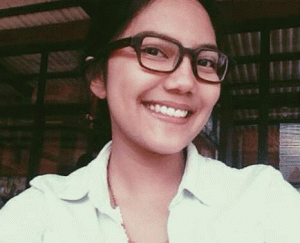 Stefanie-Ginting-1