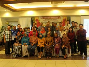 IMG_6232ed