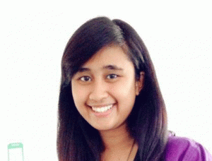 Soraya-Sri-Anggarwati-copy