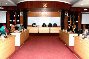 Unisba-2