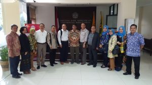 ANDALAS