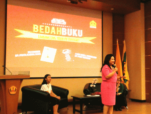 Bedah-Buku-edit
