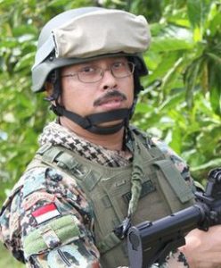 Edwin Rizal-2