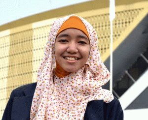 Mutia-Adia-edit