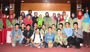 Universitas-Juanda-edit