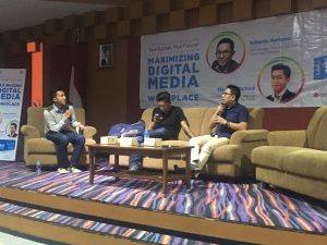 seminar mankom 1