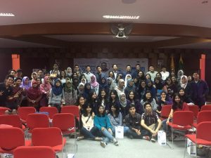seminar mankom 2