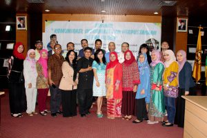 SEMINAR01