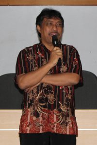 SEMINAR02