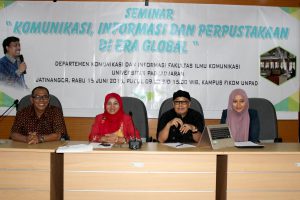 SEMINAR03