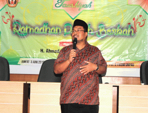Tausiah-02