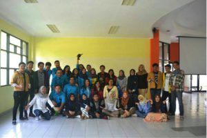 Unsoed01