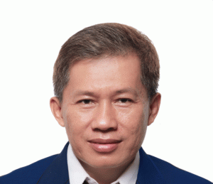 Doktor-Iwan-Supriyadi-edit
