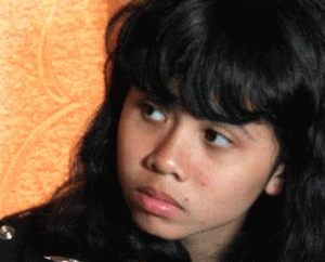 Theresia-Budiarti-Utami