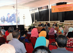 Open-House-01