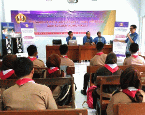 PKM-Mankom-2016-1-edit