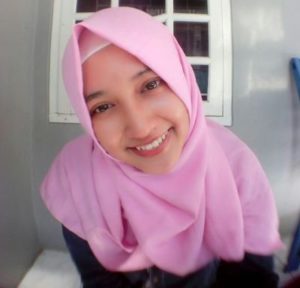 TAMY