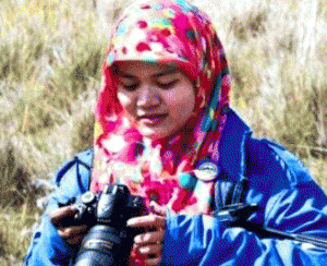 farah-qonita-1-edit