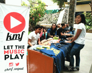 rekruitmen-terbuka-ukm-edit