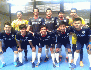 tim-futsal-fikom-edit