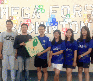forsi-01-edit-2