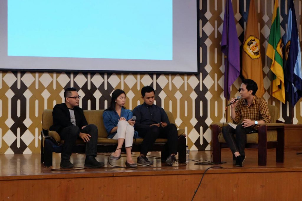 foto-seminar-preparing-to-be-a-digital-entrepreneur