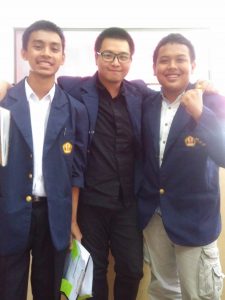 img_20161007_103759
