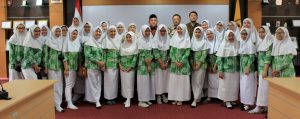 al-azhar-01