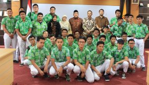 al-azhar-02
