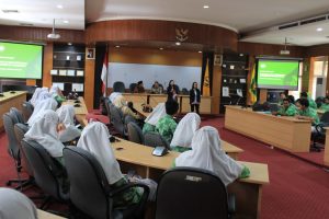 al-azhar-03