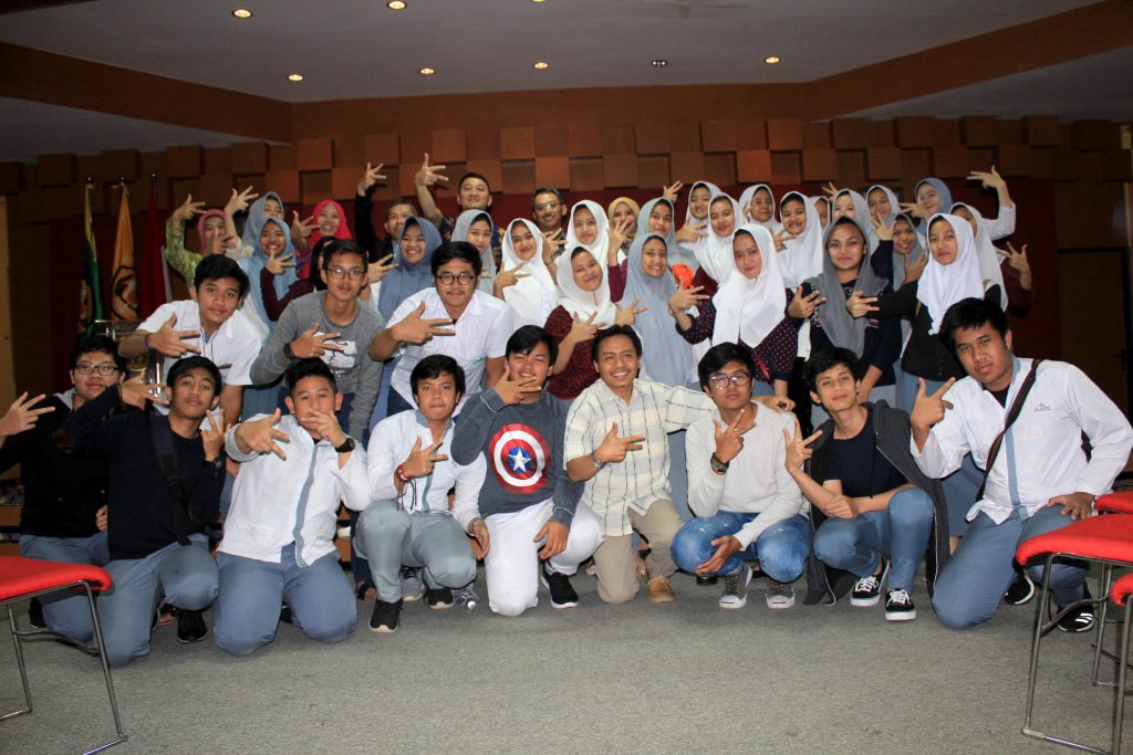 al-azhar-bsd