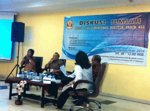 diskusi-pasca-2016-edit