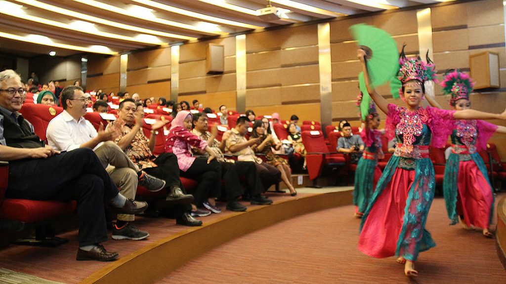 epicentrum-002