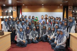 payakumbuh-03
