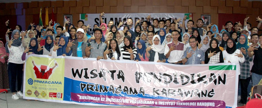 primagama-karawang