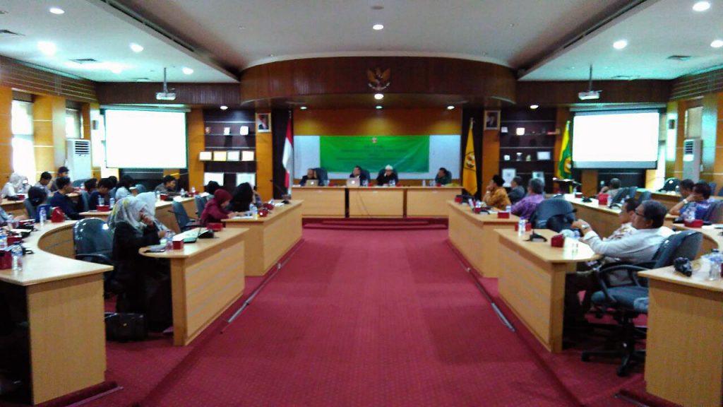 senat-akademik-2016-01