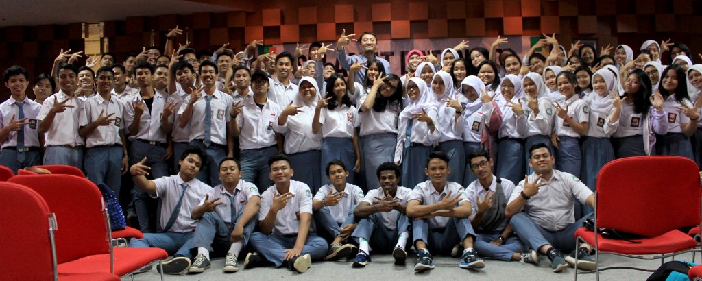 sman-3-tangsel