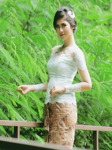 Aura Febryannisa
