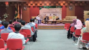 img_20161130_135322