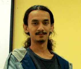 ketua-hmj-16-17-edit-1