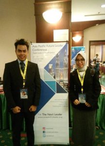 mahasiswa-s2